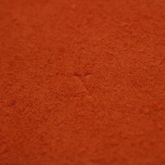 Authentic LOUIS VUITTON Monogram Cat Eye Trunk iPhone Case bst504-112825 - Picture 14 of 16